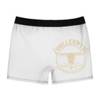 Men's Boxer Briefs (AOP)