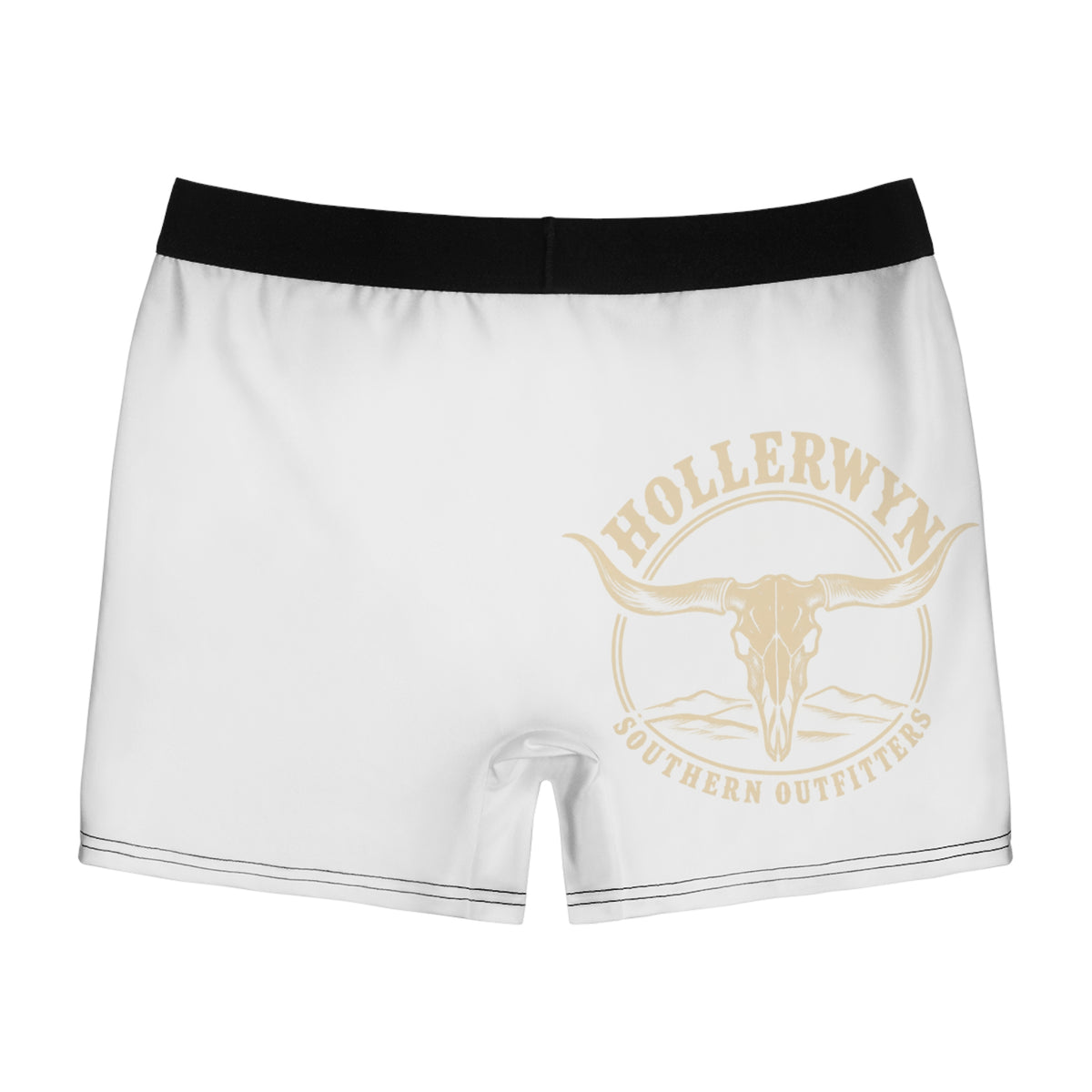 Men's Boxer Briefs (AOP)