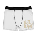 Men's Boxer Briefs (AOP)