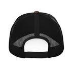 Heritage Camo Trucker Hat