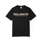 Longhorn Heritage Tee